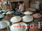 Autor:PILAR ORAA GORGAS Viaje:INDONESIA