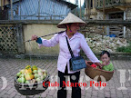 Autor:JOSE LUIS FDEZ. DE LOS RONDEROS DE PRADA Viaje:JOYAS DEL VIETNAM