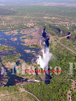 Autor:ESTHER GONZALEZ VALLEJO Viaje:RUTA DEL OKAVANGO