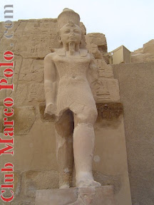 Karnak