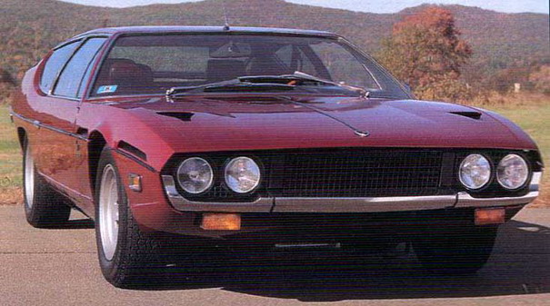 1972+Lamborghini+Espada+400+GTE+S3.jpg