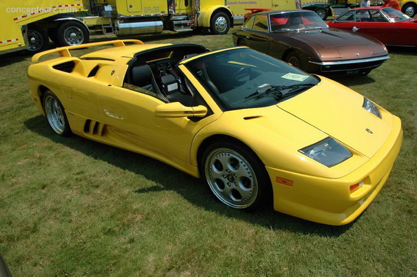 1999+Lamborghini+Diablo+VT+Roadster.jpg