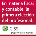 Patrocinadores