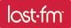 last fm