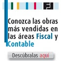 Patrocinadores