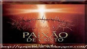 Paixão de Cristo - O Musical - 2004
