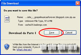Click para Ampliar!
