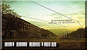 Downhere - Ending Is Beginning - 2008