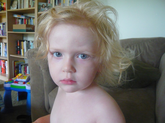 [CrazyHair[5].jpg]