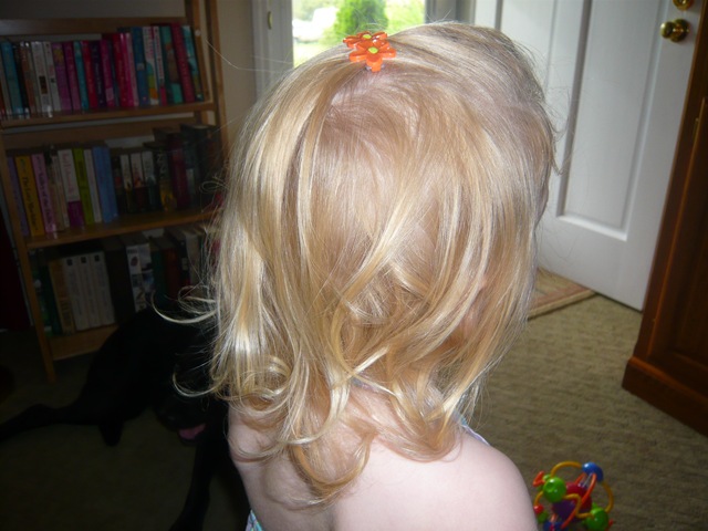 [HairToday[10].jpg]