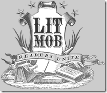 litmob_logo