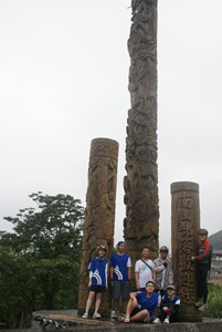 [DSC02620[3].jpg]