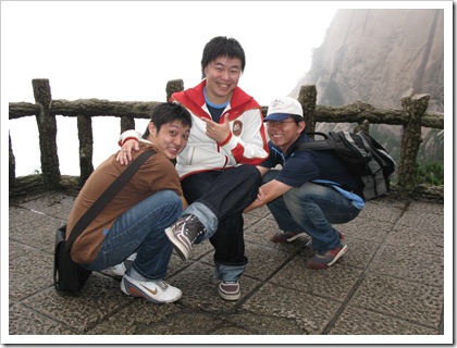 IMG_0719