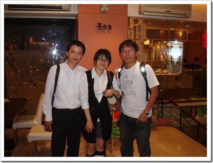 P1010035