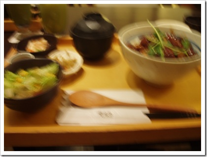 P1010012