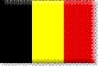 Belgium_flags