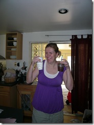 Picture 021