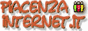 www.piacenzainternet.it