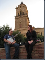 guadix 029