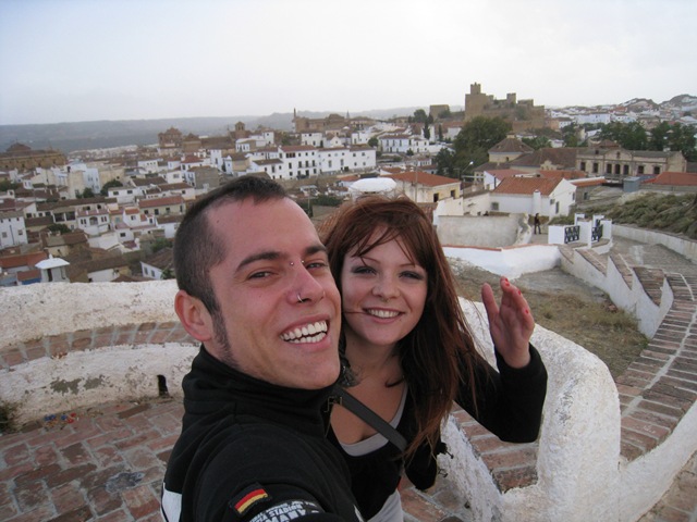 [guadix 004[2].jpg]