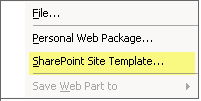 [sitetemplateSPD[4].png]