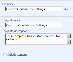 [sitetemplateOptions[6].png]