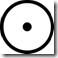 clip_image004
