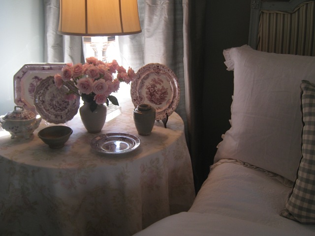 [myhouse0563.jpg]