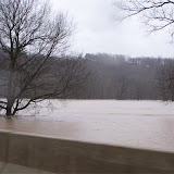Batesville Flood Pictures