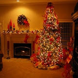 Bowman's & Elliott's Christmas