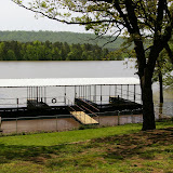 More Flooding Pics - April 2008