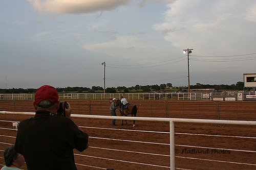 [062708_0703[3].jpg]