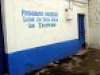 Vendo Local Comercial Apto Para Taller O Fabrica