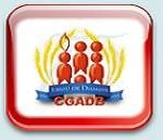 CGADB