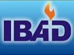 Ibad