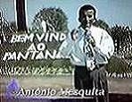 Programa Movimento Pentecostal (Terenas)