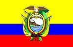 Equador