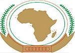 África