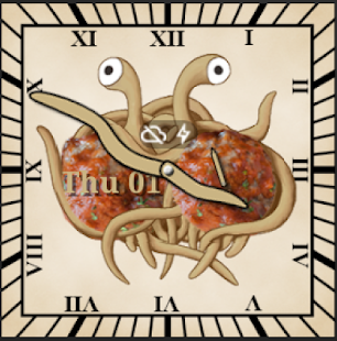 How to mod FSM Android Wear Watch Face 1.2.0 unlimited apk for pc