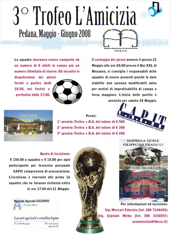 [Volantino torneo 2008[4].jpg]