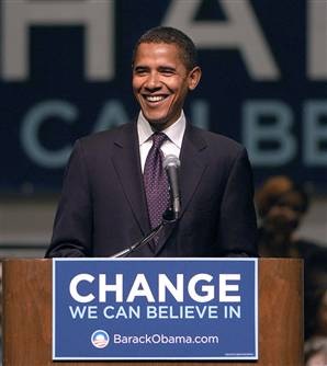 [Change Obama[2].jpg]