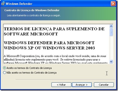 Windows Defender03