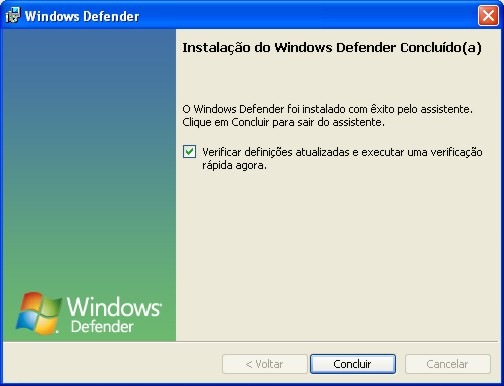 [Windows Defender08[3].jpg]