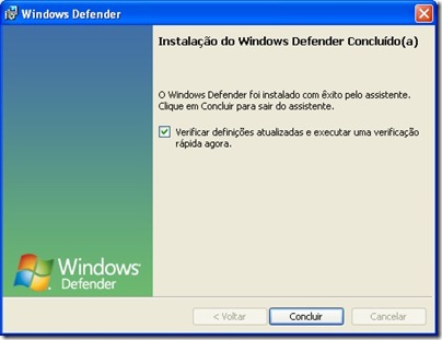 Windows Defender08