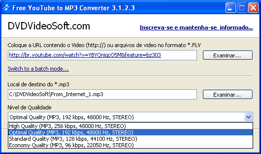 [Free youtube to MP3 03[4].png]