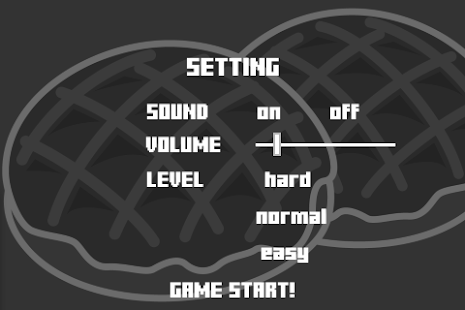 How to mod BOON BOON JET GIRL lastet apk for android