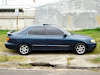 Se Vende Hyundai Elantra 2000