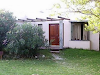 Balneario La Paloma  Alquiler De Casas