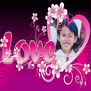 How to install Cool Photo Frame 2.0 mod apk for laptop