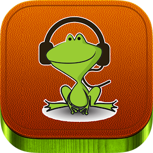 Wild Animal Ringtones.apk 1.0